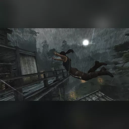 medium:screenshot series:tomb_raider tomb_raider_2013 // 2000x1125 // 1.1MB // jpg // image/jpeg // screen014