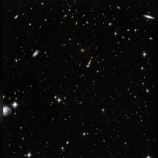 medium:photo space telescope:hubble // 6426x6668 // 62.2MB // webp // image/webp; lossless=true // heic1112d