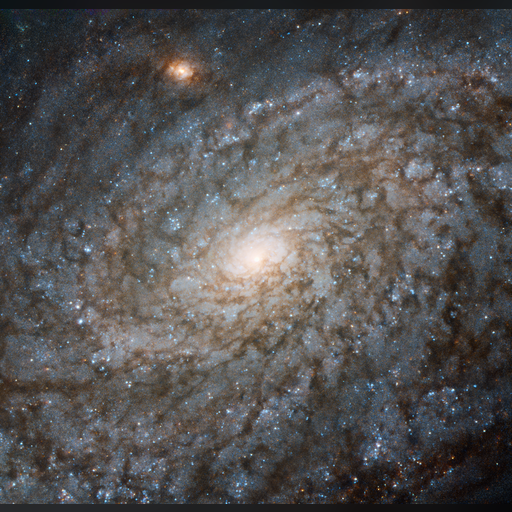 medium:photo space telescope:hubble // 1149x1111 // 2.1MB // webp // image/webp; lossless=true // potw2011a