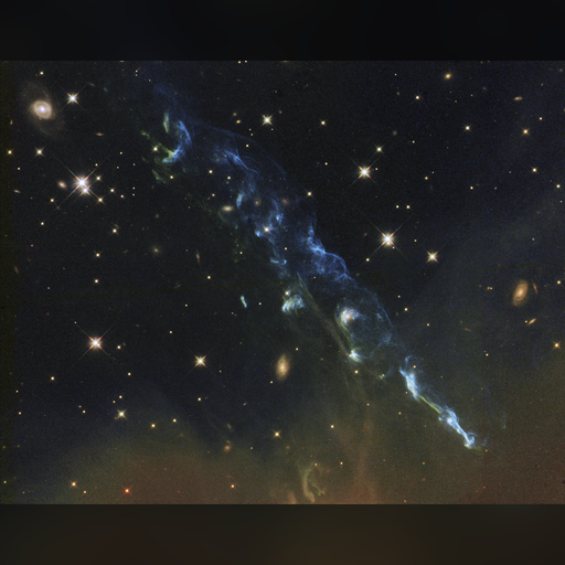 medium:photo space telescope:hubble // 3883x3052 // 18.4MB // webp // image/webp; lossless=true // heic1210a