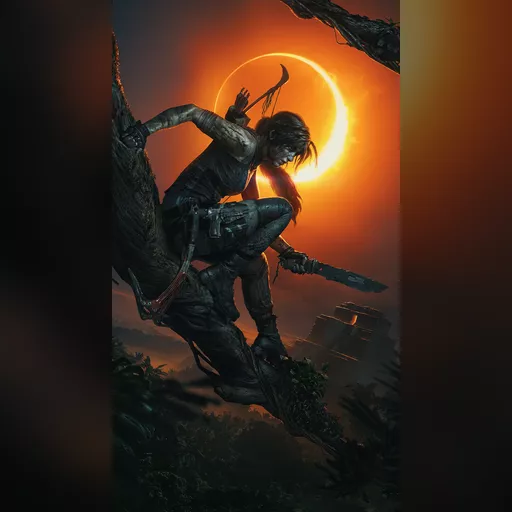 artist:frederic_bennett character:lara_croft medium:artwork series:tomb_raider // 1242x2208 // 580.1KB // jpg // image/jpeg // frederic-bennett-shadow-of-the-tomb-raider-1242x2208-4040759