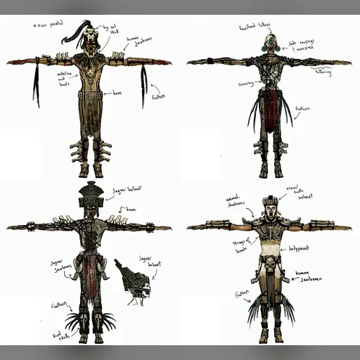 medium:artwork official series:tomb_raider stopgap tomb_raider_underworld // 1968x1808 // 581.4KB // jpg // image/jpeg // tru-concept2022455D3FC-127B-7A1E-02F6-5B11595F03C8