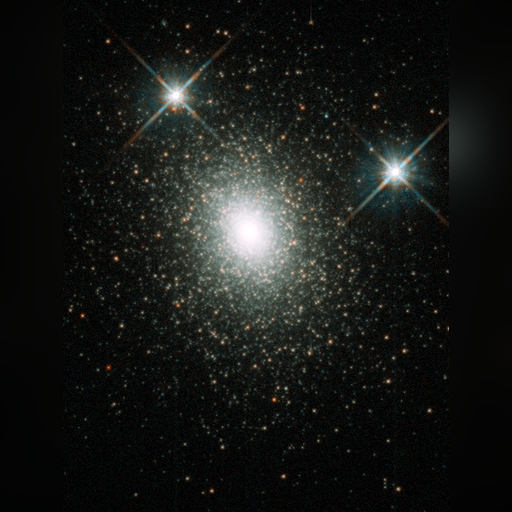 medium:photo space telescope:hubble // 473x628 // 443.0KB // webp // image/webp; lossless=true // opo0218c