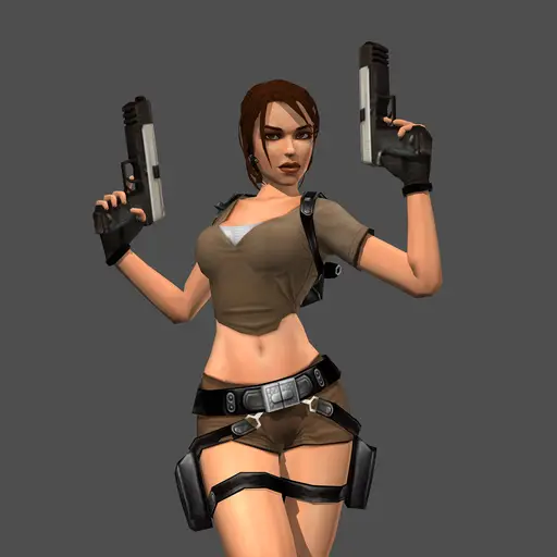 medium:artwork official official_artwork series:tomb_raider tomb_raider_legend // 2000x2000 // 394.6KB // jpg // image/jpeg // trl-render469888FE89-C8D6-974D-C04F-98B3E96610BA