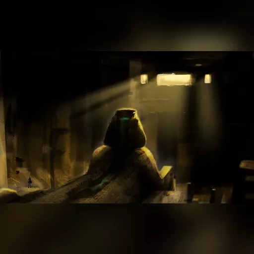 medium:artwork official official_artwork series:tomb_raider tomb_raider_anniversary // 2133x1280 // 289.4KB // jpg // image/jpeg // tra-conceptual-034