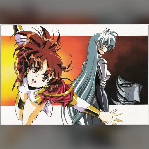 artist:satoshi_urushihara medium:artwork series:chirality venus // 4000x2710 // 1.7MB // jpg // image/jpeg // 090b_[hr]