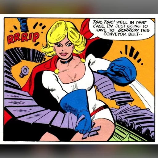 alias:karen_starr alias:power_girl character:kara_zor-l medium:artwork publisher:dc // 716x591 // 125.6KB // jpg // image/jpeg // Power_Girl_0031