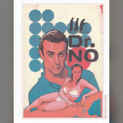 2007_Sketchbook artist:adam_hughes medium:artwork medium:drawing official scan // 5104x6559 // 59.8MB // webp // image/webp; lossless=true // page_14