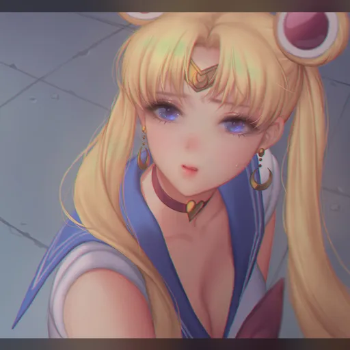 artist:lovecacao downloaded:deviantart medium:artwork // 1181x1100 // 509.2KB // jpg // image/jpeg // sailormoonredraw_by_lovecacao_ddy0675