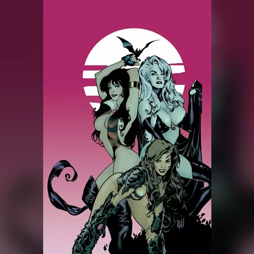 artist:adam_hughes medium:artwork // 495x747 // 74.2KB // jpg // image/jpeg // DoWesWUVsAEYjNo