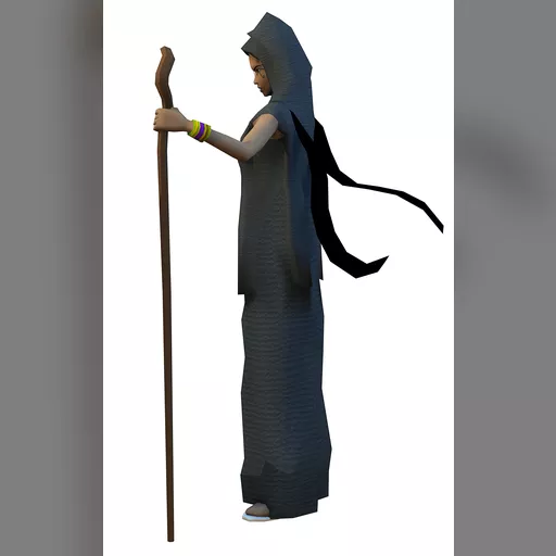 medium:artwork official_artwork series:tomb_raider stopgap tomb_raider_angel_of_darkness // 1260x2000 // 427.9KB // jpg // image/jpeg // SHAMAN_2