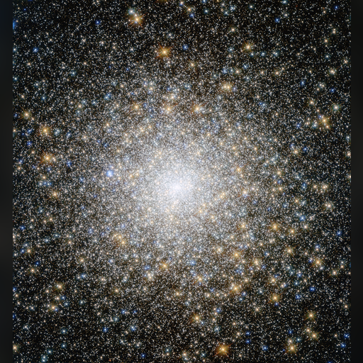 medium:photo space telescope:hubble // 3749x4028 // 29.7MB // webp // image/webp; lossless=true // heic1321a