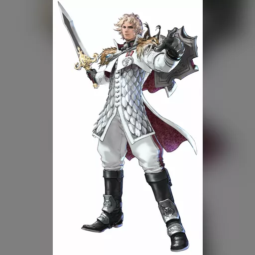 official_artwork publisher:namco series:soul_calibur // 4000x6808 // 5.3MB // jpg // image/jpeg // 550412