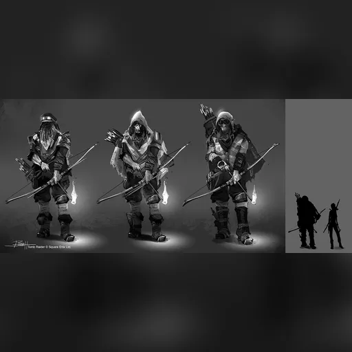 medium:artwork official official_artwork series:tomb_raider tomb_raider_2013 // 1100x482 // 240.1KB // jpg // image/jpeg // screen041