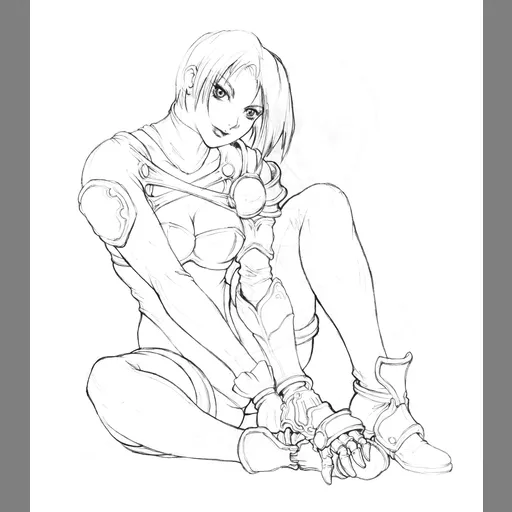 medium:artwork official_artwork publisher:namco series:soul_calibur // 2067x2336 // 673.2KB // jpg // image/jpeg // 1469094899-2132724329