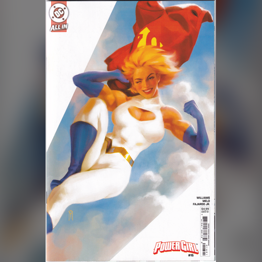 alias:karen_starr alias:power_girl character:kara_zor-l medium:artwork medium:drawing official publisher:dc scan // 4010x6159 // 40.9MB // webp // image/webp; lossless=true // power_girl_16_b