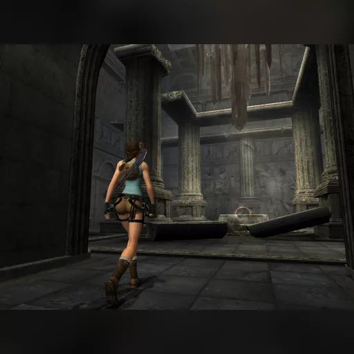 character:lara_croft medium:screenshot series:tomb_raider tomb_raider_anniversary // 1920x1440 // 1.5MB // jpg // image/jpeg // tra-screenshot-079