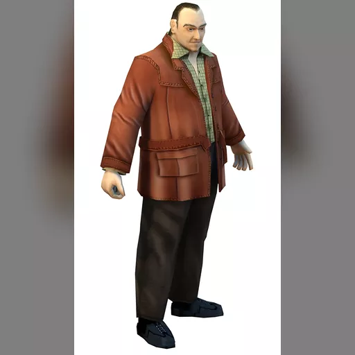 medium:artwork official_artwork series:tomb_raider stopgap tomb_raider_angel_of_darkness // 1165x2000 // 563.0KB // jpg // image/jpeg // BOUCHARD_2