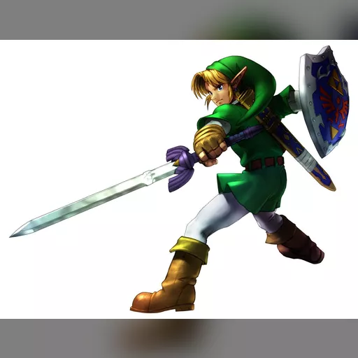 medium:artwork official_artwork publisher:namco series:soul_calibur // 1540x1200 // 491.7KB // jpg // image/jpeg // 328493