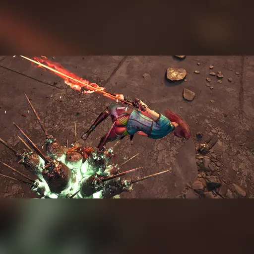 medium:screenshot mine series:stellar_blade // 3840x2160 // 1.3MB // jpg // image/jpeg // Stellar Blade_20250620215210