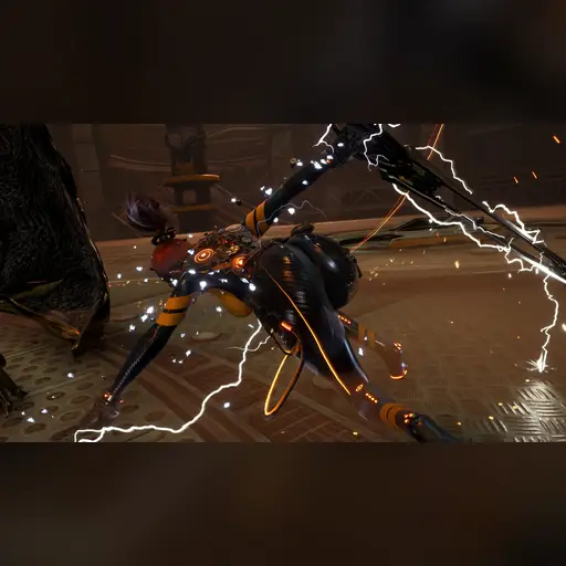 medium:screenshot mine series:stellar_blade // 3840x2160 // 640.3KB // jpg // image/jpeg // Stellar Blade_20250618212354