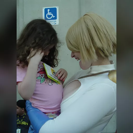 alias:karen_starr alias:power_girl character:kara_zor-l cosplay medium:photo person:tallest_silver publisher:dc // 1536x2048 // 1.1MB // jpg // image/jpeg // 5984470302_46fdae528d_o