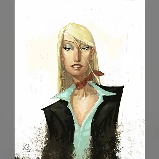 medium:artwork official series:tomb_raider tomb_raider_anniversary // 838x1024 // 126.9KB // jpg // image/jpeg // tra-concept0096F6F9FBB-9FA9-E2E3-01FE-A4A4E9CDF1D6