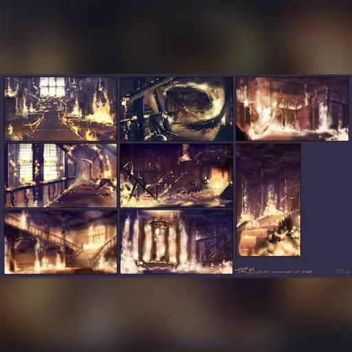 medium:artwork official series:tomb_raider stopgap tomb_raider_underworld // 2000x1156 // 329.3KB // jpg // image/jpeg // tru-concept3125EE54F7A-FBED-CB63-6C00-5EF2A67AA016