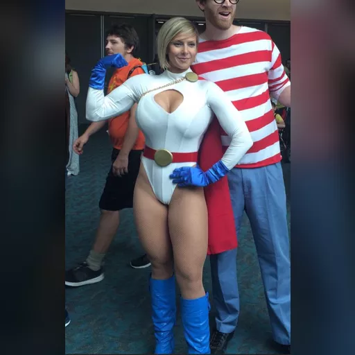 alias:karen_starr alias:power_girl character:kara_zor-l cosplay girl irina jackson medium:photo person:russianpg power publisher:dc sergeevna // 725x1142 // 655.2KB // webp // image/webp; lossless=true // 191 - jAIDxHn - Irina Sergeevna Jackson Power Girl Cosplay