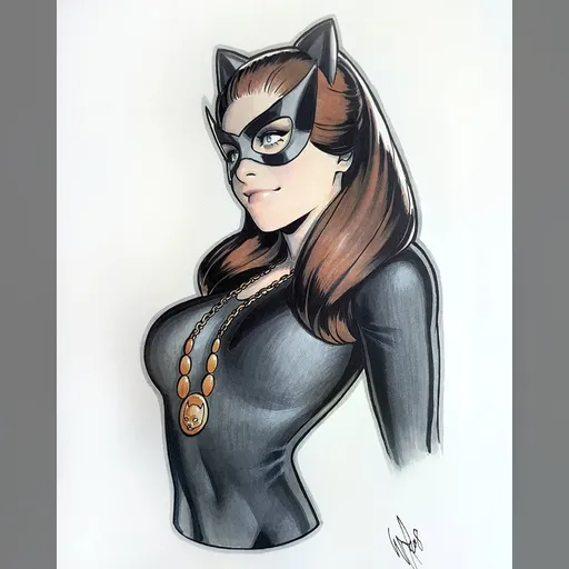 artist:warren_louw medium:artwork // 1080x1350 // 95.1KB // jpg // image/jpeg // 42003606_1008972569303796_7423972833747390340_n