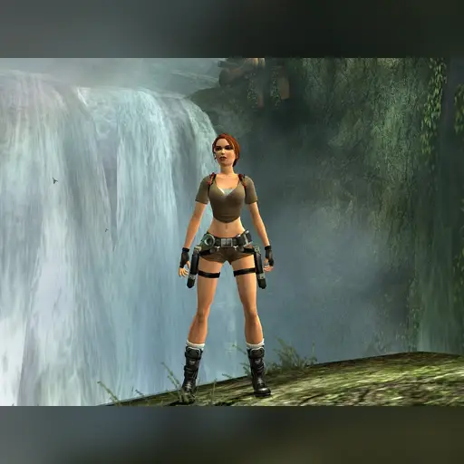 medium:artwork official official_artwork series:tomb_raider tomb_raider_legend // 1024x768 // 223.3KB // jpg // image/jpeg // trl-wip80F21A8ABB-A0F9-DE09-64A8-DCCF3EB9DE22