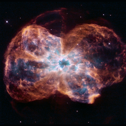 medium:photo space telescope:hubble // 1241x1207 // 1.9MB // webp // image/webp; lossless=true // heic0703a