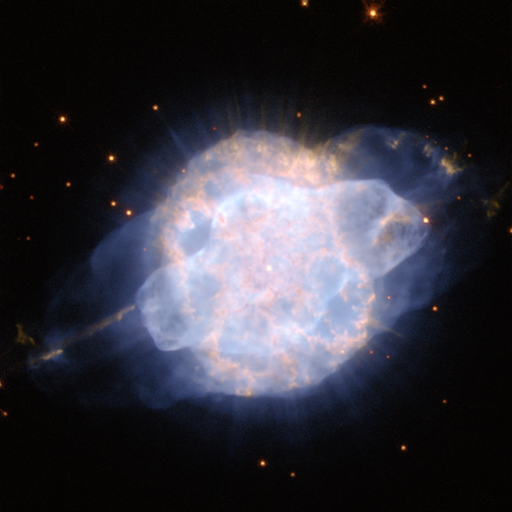 medium:photo space telescope:hubble // 667x667 // 466.8KB // webp // image/webp; lossless=true // potw1015a