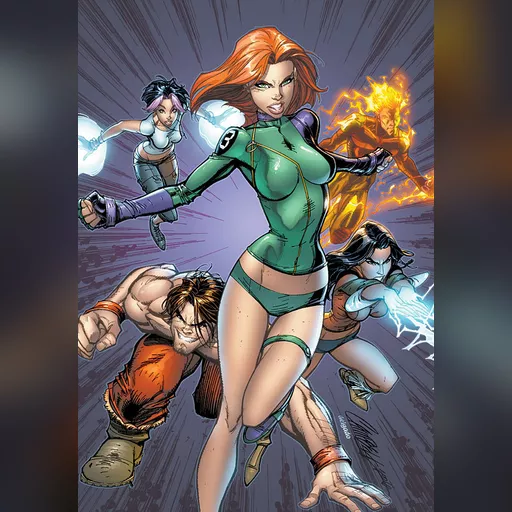 artist:j_scott_campbell medium:artwork // 600x862 // 173.4KB // jpg // image/jpeg // GEN132006Cvr