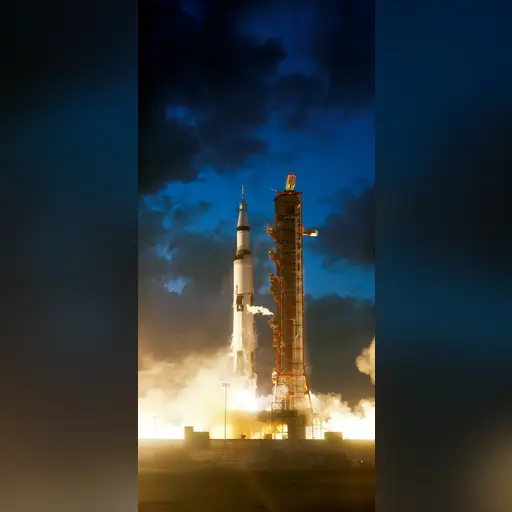 medium:photo space // 1894x4096 // 1.5MB // jpg // image/jpeg // 1369584441827