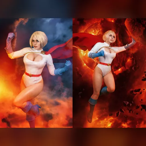 alias:karen_starr alias:power_girl character:kara_zor-l cosplay medium:photo publisher:dc // 2560x1920 // 1.4MB // jpg // image/jpeg // MVwKNgVBwYo