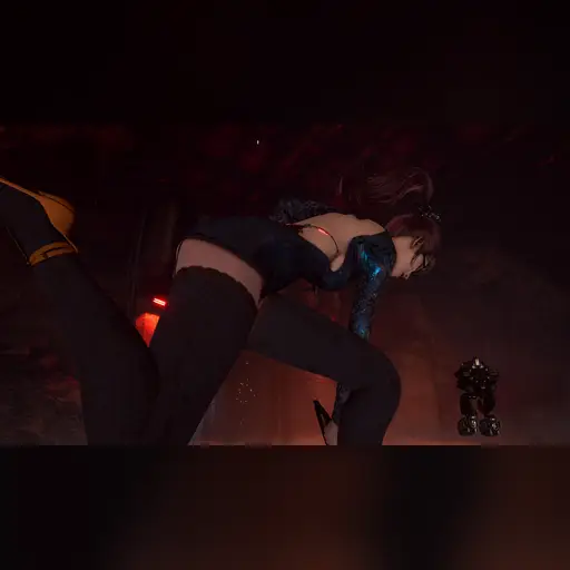 medium:screenshot mine series:stellar_blade // 3840x2160 // 414.3KB // jpg // image/jpeg // Stellar Blade_20250618190621