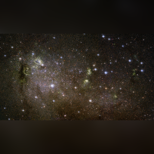 medium:photo space telescope:hubble // 6130x3448 // 43.8MB // webp // image/webp; lossless=true // potw1924a