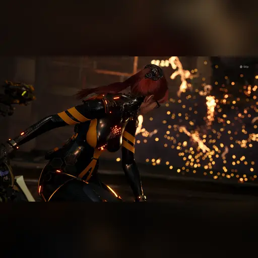 medium:screenshot mine series:stellar_blade // 3840x2160 // 426.5KB // jpg // image/jpeg // Stellar Blade_20250618212740