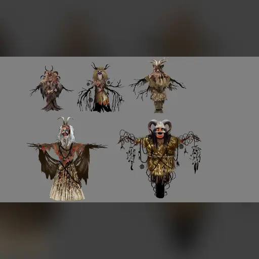 medium:artwork official rise_of_the_tomb_raider series:tomb_raider stopgap // 1920x1080 // 512.3KB // jpg // image/jpeg // rottr-concept1187312B0C0-CDF0-CFF5-8EAE-A410A1017088