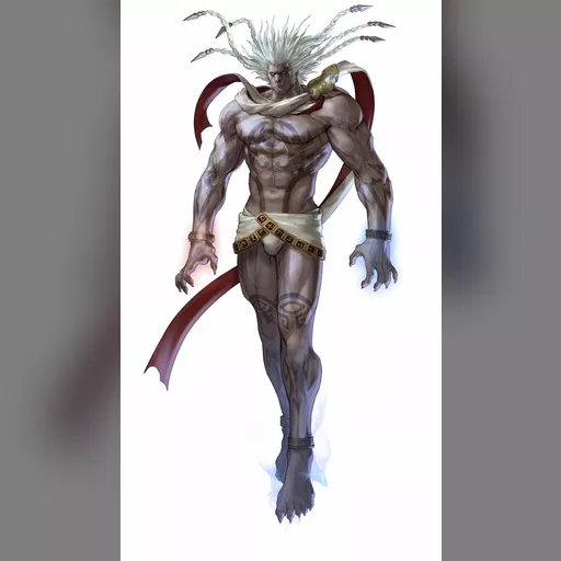 official_artwork publisher:namco series:soul_calibur // 3665x6400 // 973.0KB // jpg // image/jpeg // 569510