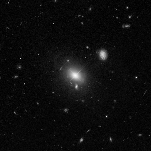 medium:photo space telescope:hubble // 1404x1404 // 673.1KB // webp // image/webp; lossless=true // opo0739b