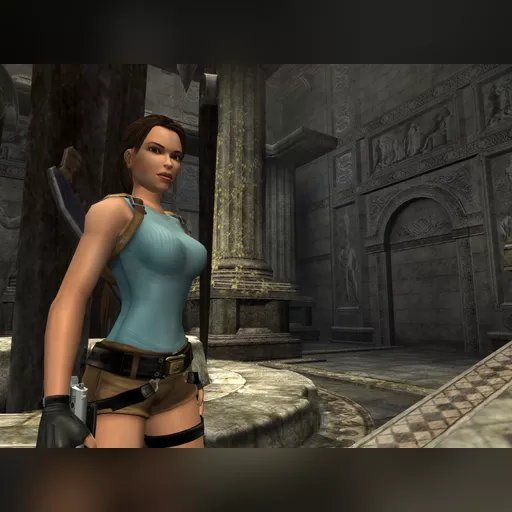 character:lara_croft medium:screenshot series:tomb_raider tomb_raider_anniversary // 1920x1440 // 1.6MB // jpg // image/jpeg // tra-screenshot-080