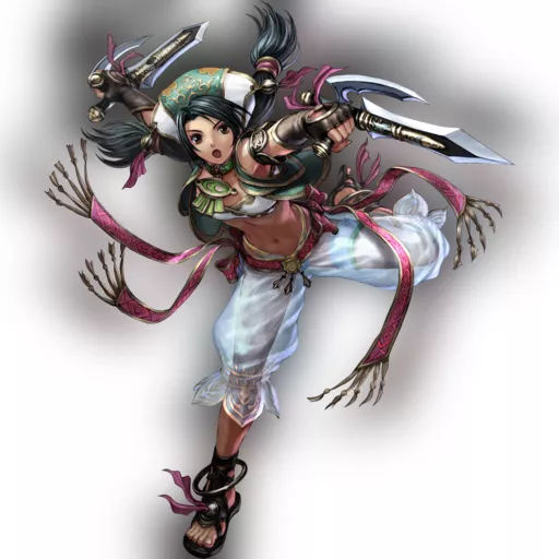 medium:artwork official_artwork publisher:namco series:soul_calibur // 3083x3658 // 3.2MB // webp // image/webp; lossless=true // 3f84ead009ce4e06dfce4d192f160493