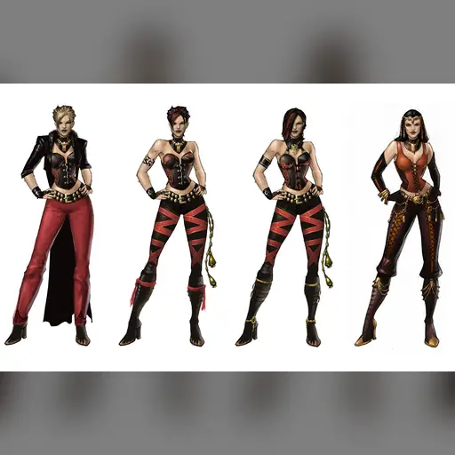 medium:artwork official official_artwork series:tomb_raider tomb_raider_legend // 4000x2531 // 1.3MB // jpg // image/jpeg // trl-concept0745D47781F-E899-E508-0FA2-DD5EEB5983DE