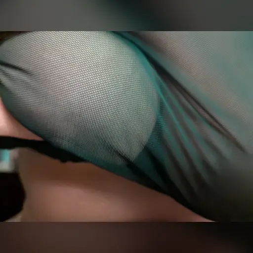 20240629 medium:photo person:kristina_dahl // 4080x3072 // 2.2MB // jpg // image/jpeg // PXL_20240629_051754242