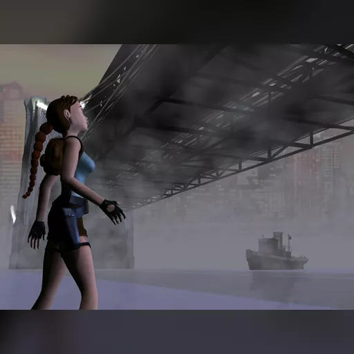 character:lara_croft medium:artwork official official_artwork series:tomb_raider tomb_raider_chronicles // 3200x2400 // 406.1KB // jpg // image/jpeg // tr5-002