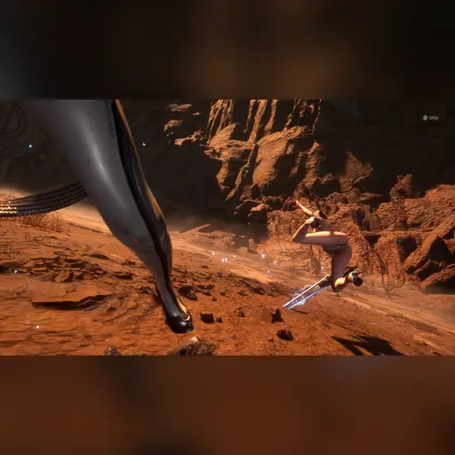 medium:screenshot mine series:stellar_blade // 3840x2160 // 835.0KB // jpg // image/jpeg // Stellar Blade_20240601135603