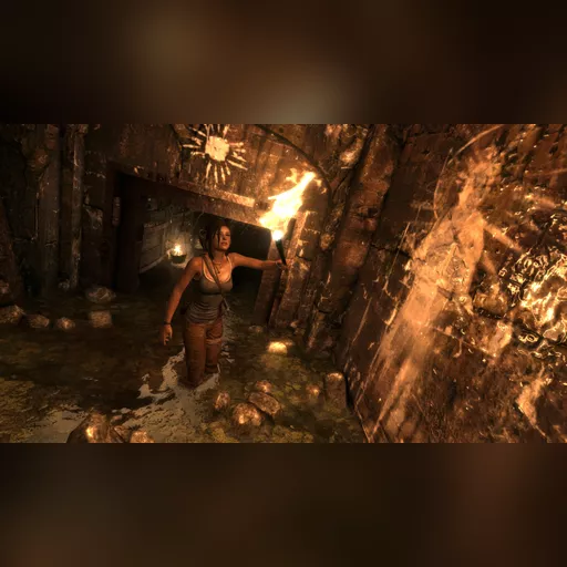 medium:screenshot series:tomb_raider tomb_raider_2013 // 5120x2880 // 1.3MB // jpg // image/jpeg // screen071