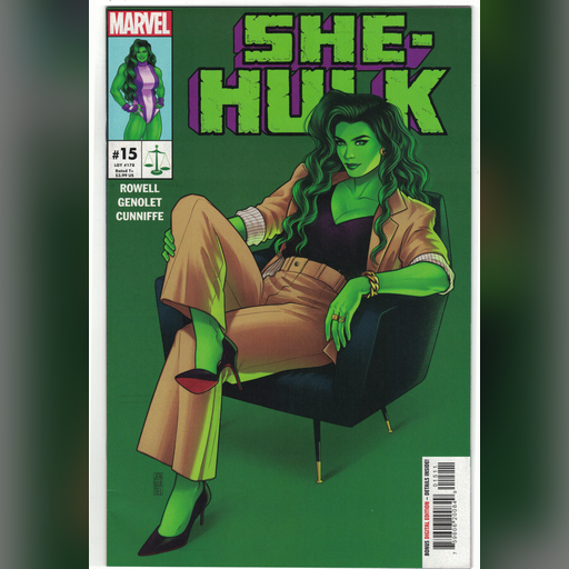 alias:she-hulk character:jennifer_walters comic_cover medium:artwork official publisher:marvel scan skin:green // 4267x6208 // 34.7MB // webp // image/webp; lossless=true // scan_1711588608_crop-000